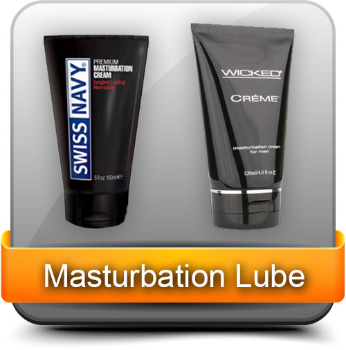 Buy Masturbation Lube online in Australia